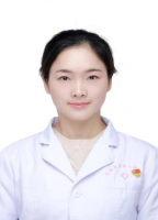 卓广英