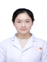 卓广英