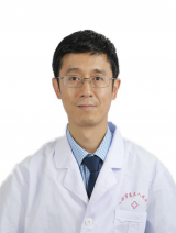 张晓东
