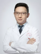 杨懿