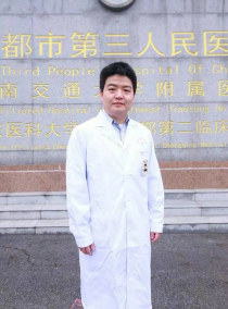 黄鑫