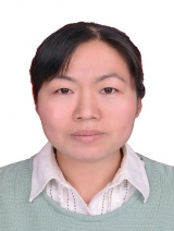 李玲