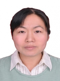 李玲