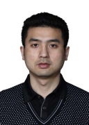 崔权哲