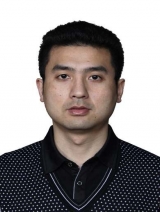 崔权哲