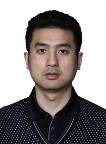 崔权哲