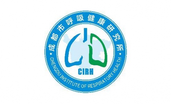 呼吸科图片logo图片