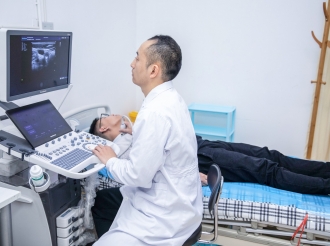 健康管理中心（体检中心）