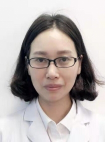 肖丽