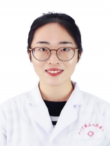 王欣欣