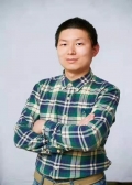 陈果