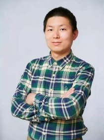 陈果