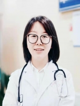 高华