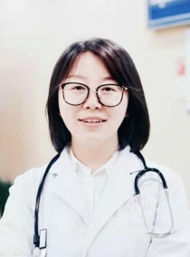 高华