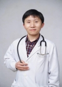 刘恒伟