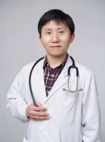 刘恒伟