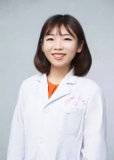 姚佳佳