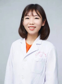 姚佳佳