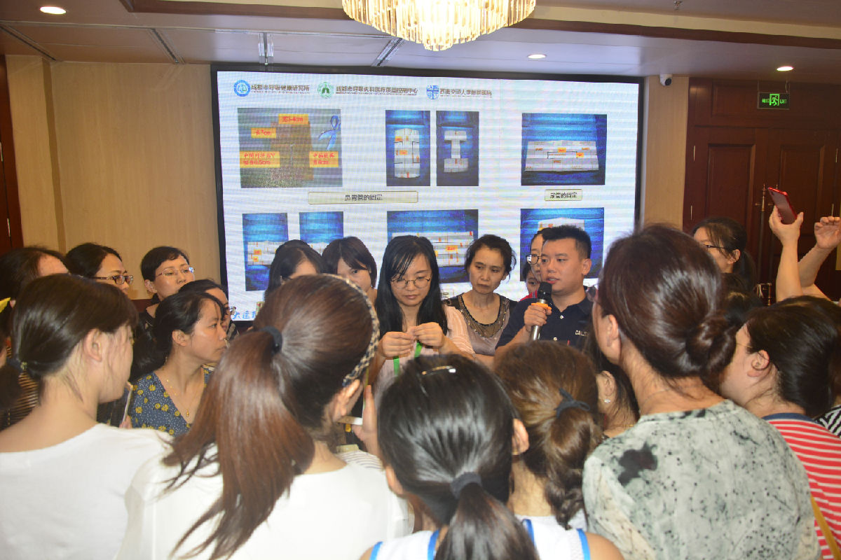 Picture 10