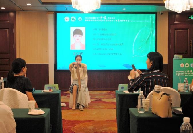 图片 17