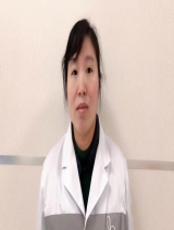 姜文