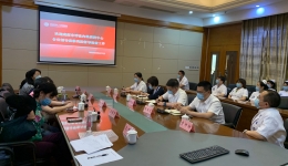 不忘医者初心  勇担健康使命  --成都市呼吸内科医疗质量控制中心开展专项指导