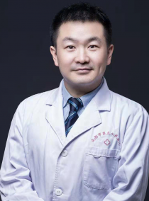 潘玉龙