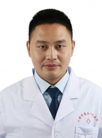 王彬