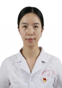 陈丽萍