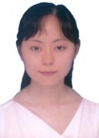 高琳