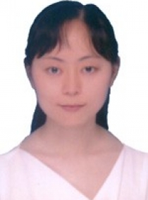 高琳