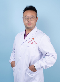 曾健