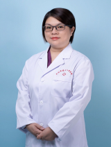 杨英