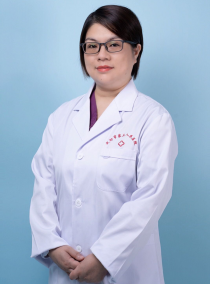 杨英