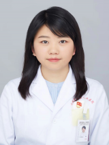 李莹洁