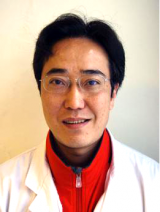 王远清