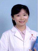 樊佳