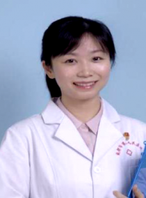 樊佳