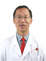 齐彦宇