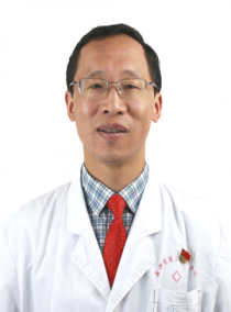 齐彦宇