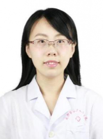 荣丽雯