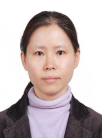 李华琦