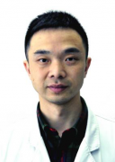 刘宜东