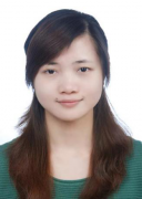 杨梅
