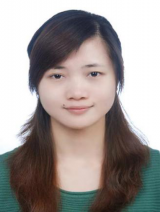 杨梅