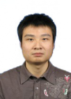 黄晓飞
