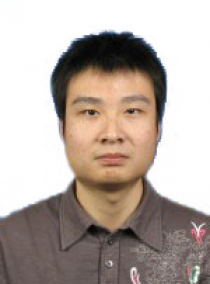 黄晓飞