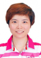 蓝羚升