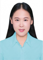 张悦