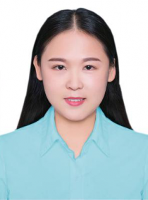 张悦